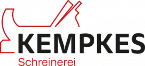 kempkes-schreinerei-oberhausen-logo