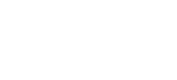 Weisses Logo der Schreinerei Kempkes aus Oberhausen.